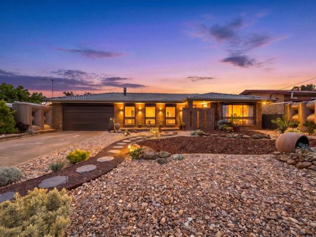 House for sale in Murray Bridge, The Rural City of Murray Bridge