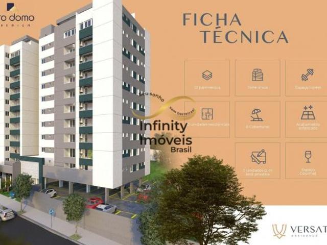 Apartamento venda em Região Geográfica Imediata de Belo Horizonte, Região Metropolitana de Belo Horizonte