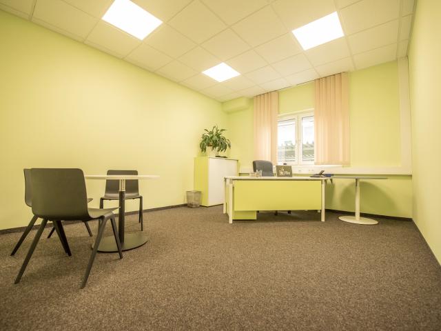 Büro mieten in Windorf, Steiermark
