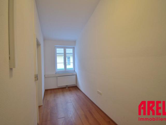 Büro kaufen in St. Magdalena, Linz