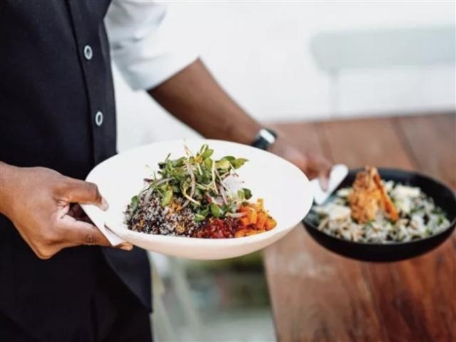 Atelier kaufen in Cheseaux-Lausanne, Waadt