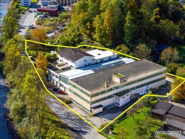 Immobilie mieten in Sulz, Vorarlberg