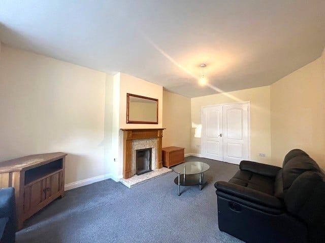 House to rent in Saggart, North Tipperary