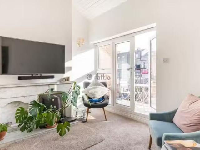 Apartment to rent