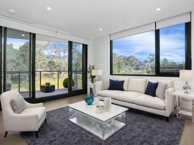 Apartment for sale in Sydney, New South Wales