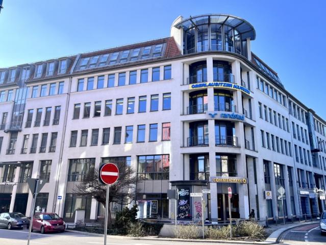 Büro mieten in Bautzen, Sachsen