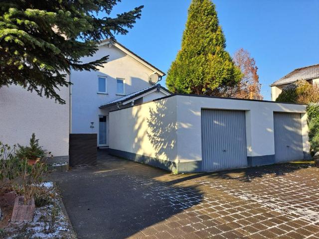 Haus kaufen in Pulheim, Nordrhein-Westfalen