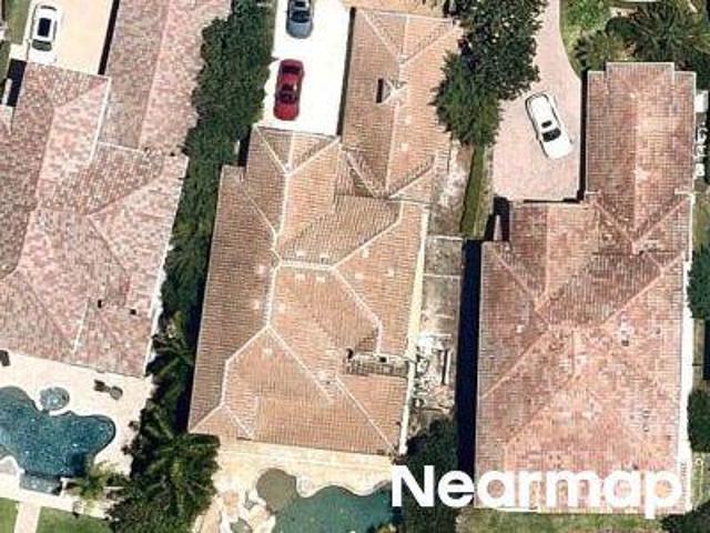 House for sale in Florida