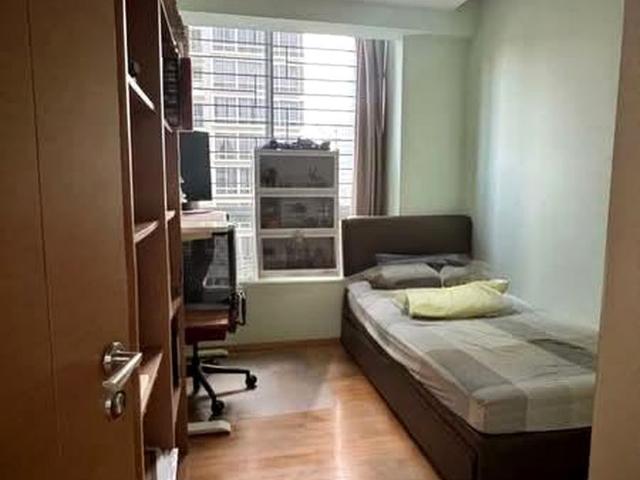 Condominium for rent in Joo Chiat