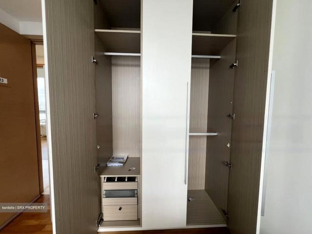 Condominium for rent in Joo Chiat