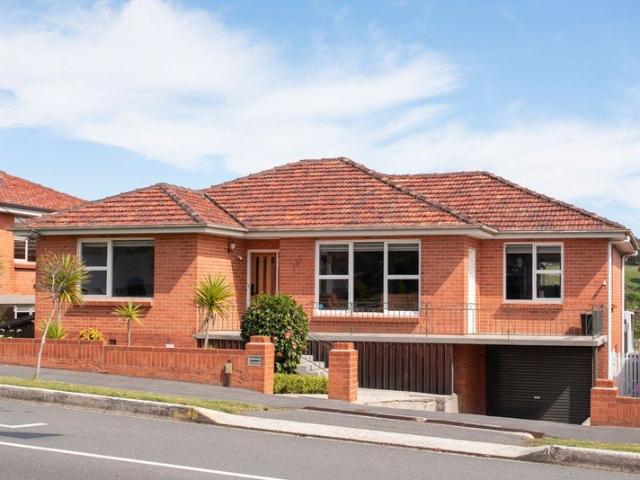 House for sale in Punchbowl, Launceston