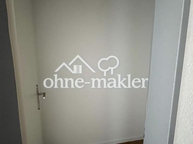 Apartment mieten in Versmold, Nordrhein-Westfalen