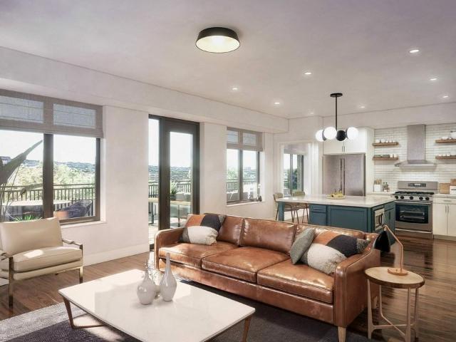Apartment for rent in Hennepin, Minnesota