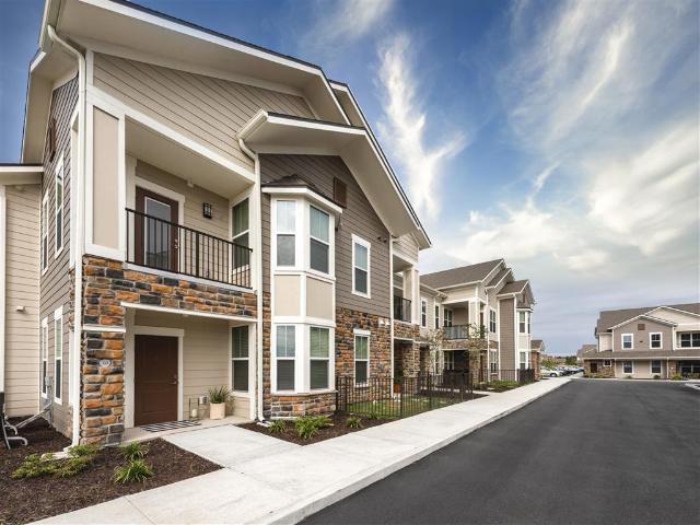 Apartment for rent in Davenport, Florida
