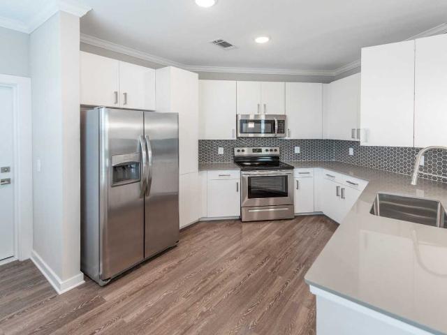 Apartment for rent in Davenport, Florida
