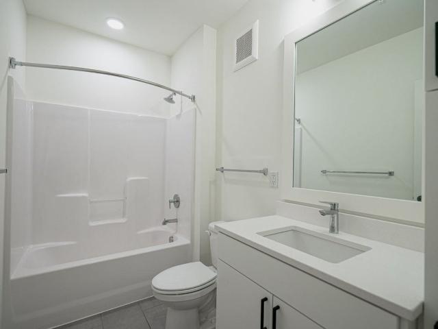 Apartment for rent in Hennepin, Minnesota