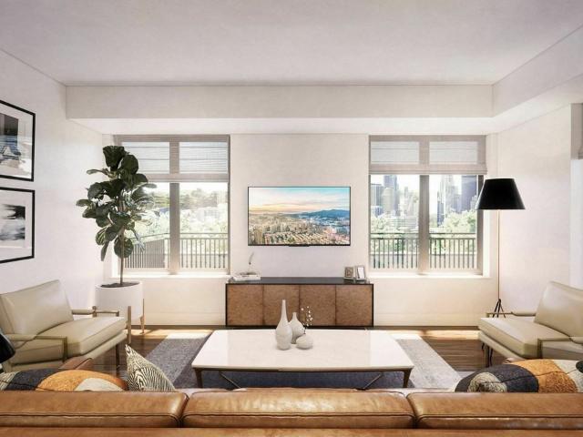 Apartment for rent in Hennepin, Minnesota