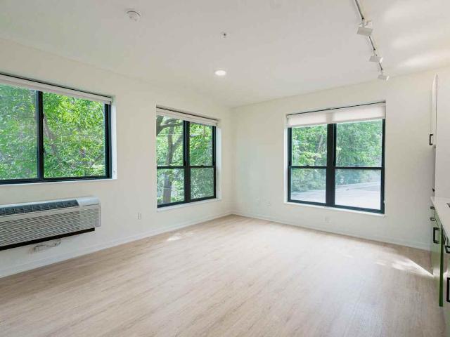 Apartment for rent in Hennepin, Minnesota