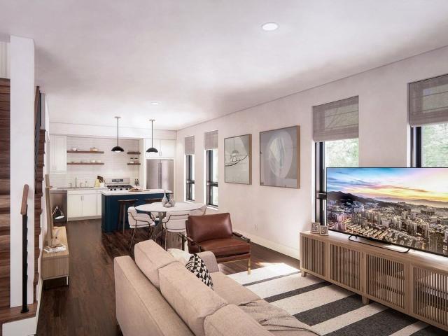 Apartment for rent in Hennepin, Minnesota