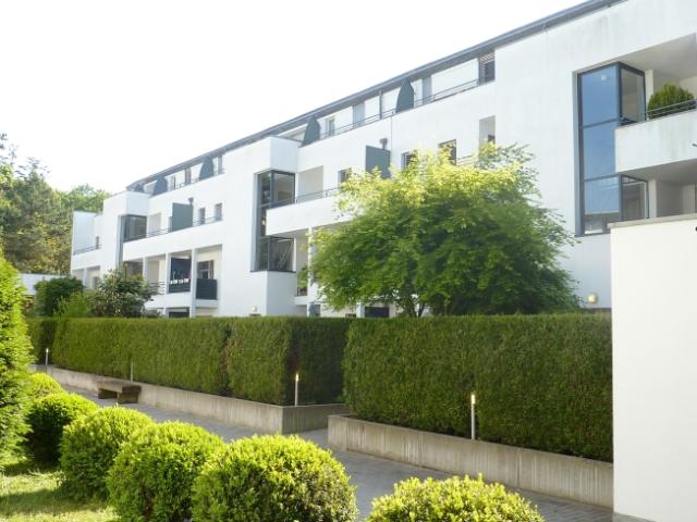 Garage mieten in Versoix