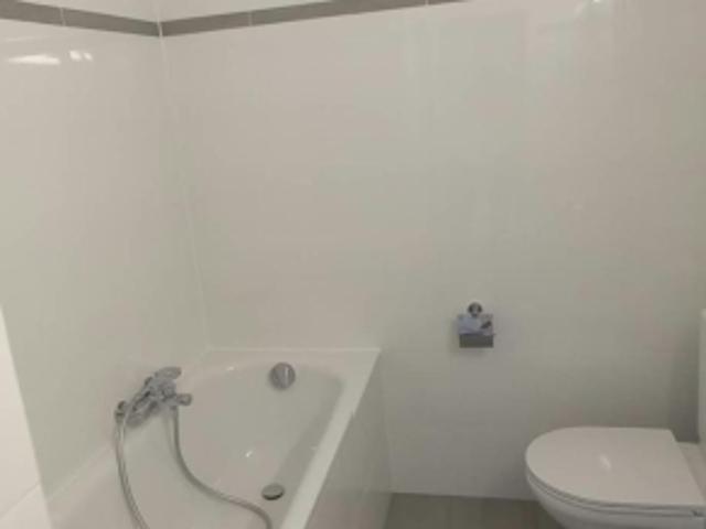 Wohnung mieten in Versoix