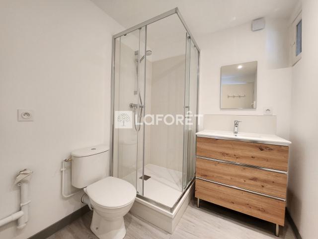 Appartement location à Verson, Calvados