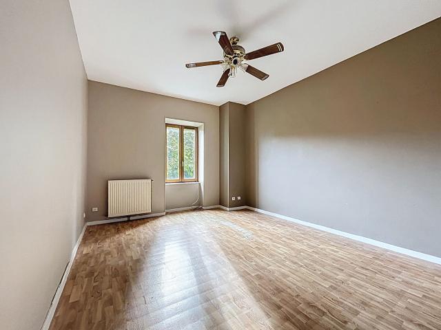 Appartement vente à Annecy, Auvergne-Rhône-Alpes
