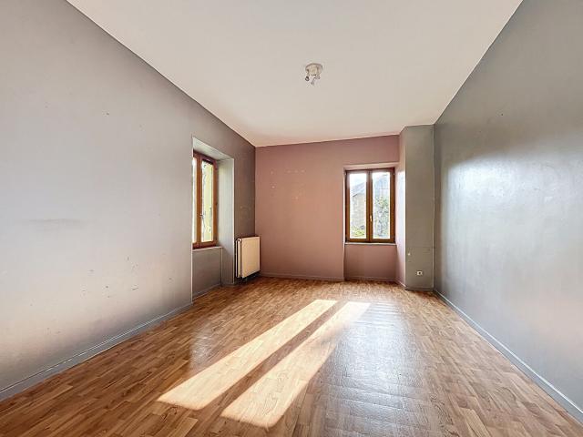Appartement vente à Annecy, Auvergne-Rhône-Alpes