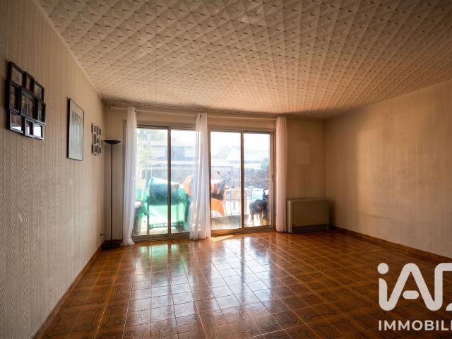 Maison vente à Gex, Versonnex