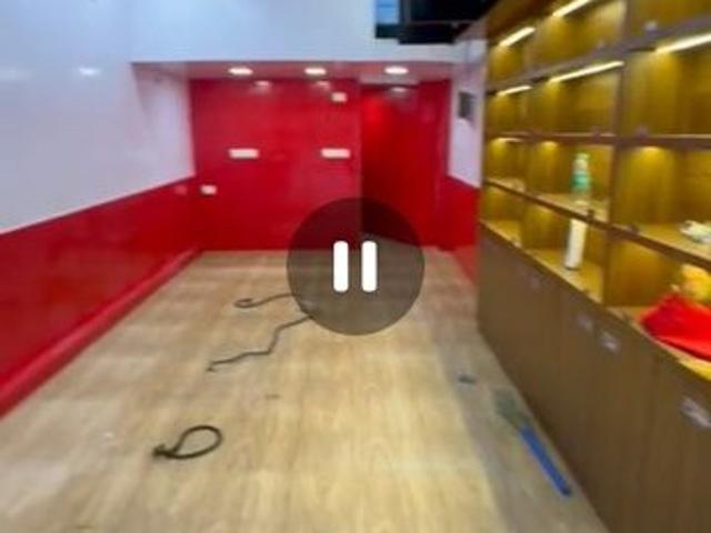 Commercial for sale in Andheri - Mumbai, National Capital Territory Of Delhi
