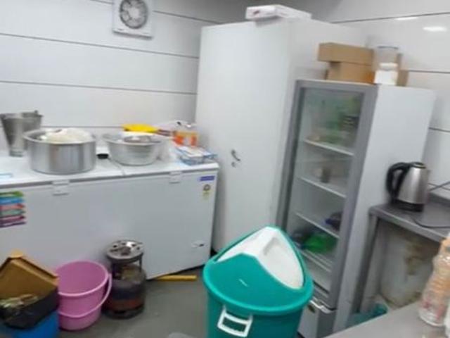 Commercial for rent in Andheri - Mumbai, National Capital Territory Of Delhi