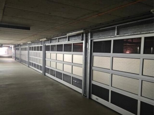 Garage kaufen in Wien