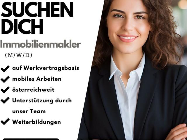 Immobilie mieten in Innsbruck, Tirol