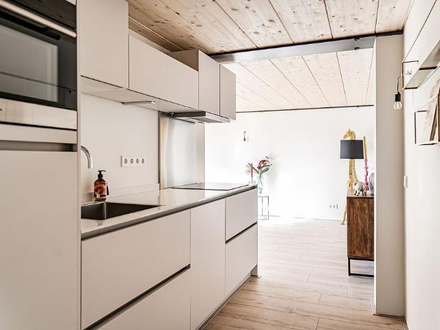 Appartement te huur in Haarlem, Noord Holland