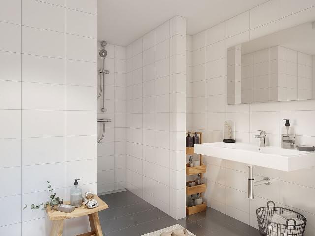 Appartement te huur in Haarlem, Noord Holland