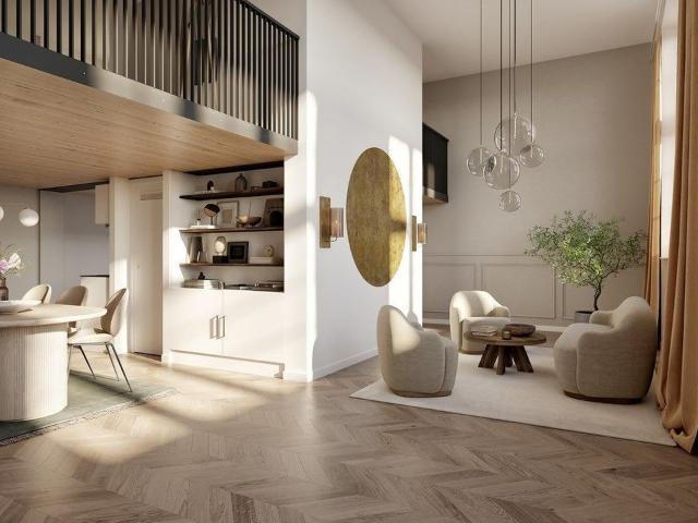 Appartement te huur in Haarlem, Noord Holland
