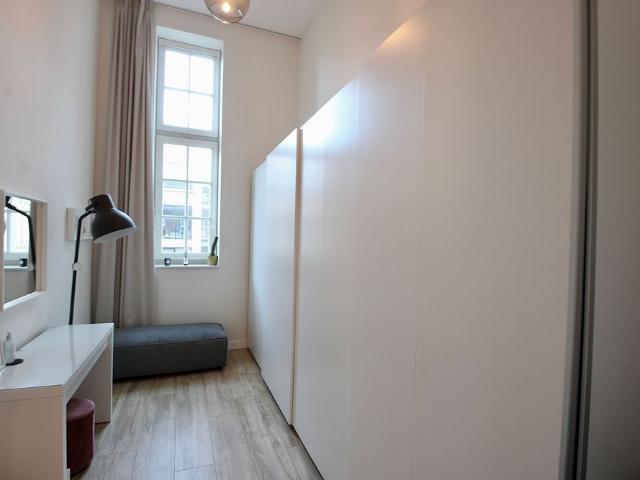 Appartement te huur in Haarlem, Noord Holland