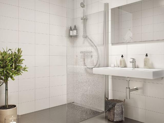 Appartement te huur in Haarlem, Noord Holland