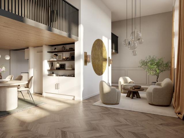 Appartement te huur in Frans Halsbuurt, Haarlem