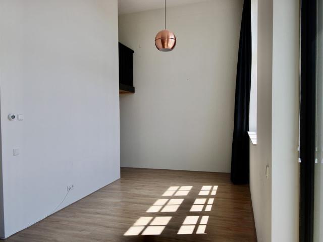 Appartement te huur in Frans Halsbuurt, Haarlem