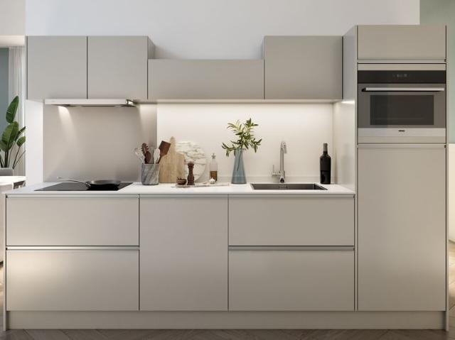 Appartement te huur in Haarlem, Frans Halsbuurt