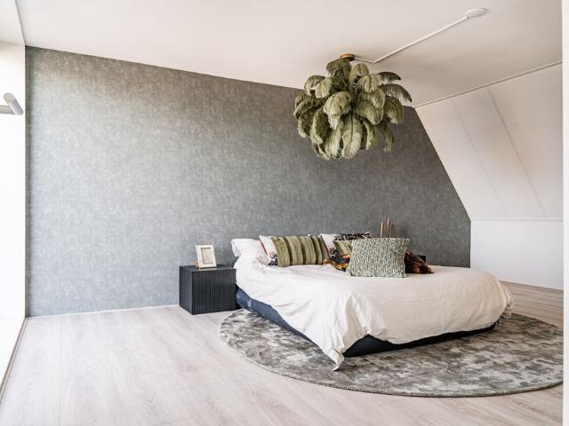 Appartement te huur in Haarlem, Frans Halsbuurt
