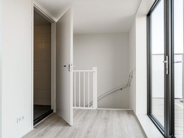 Appartement te huur in Haarlem, Frans Halsbuurt