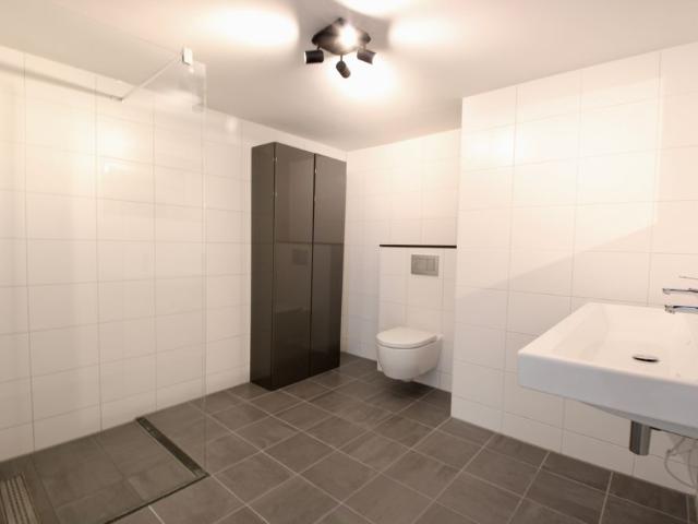 Appartement te huur in Haarlem, Frans Halsbuurt Appartement te huur in Haarlem, Frans Halsbuurt