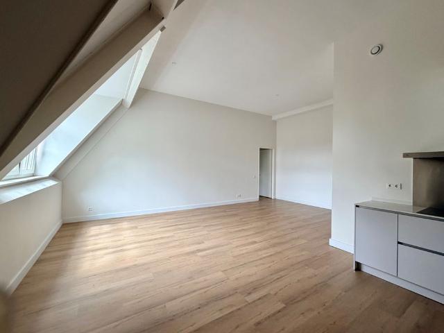 Appartement te huur in Haarlem, Noord Holland