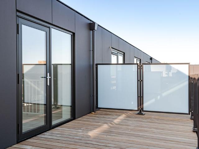 Appartement te huur in Haarlem, Frans Halsbuurt
