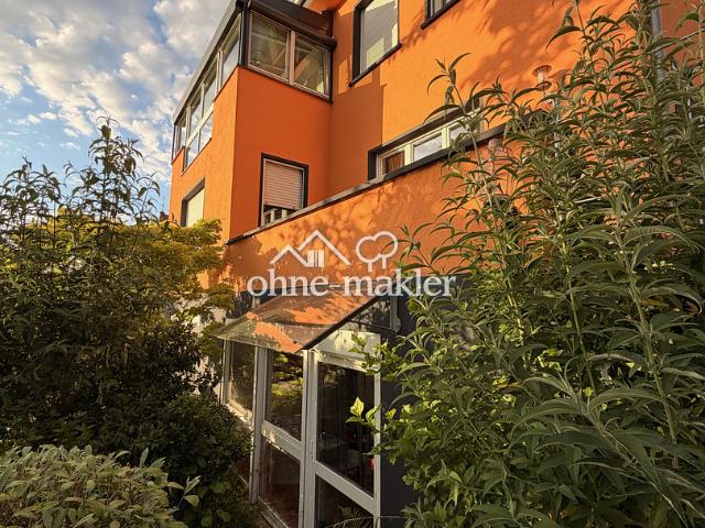 Haus kaufen in Brechen, Hessen