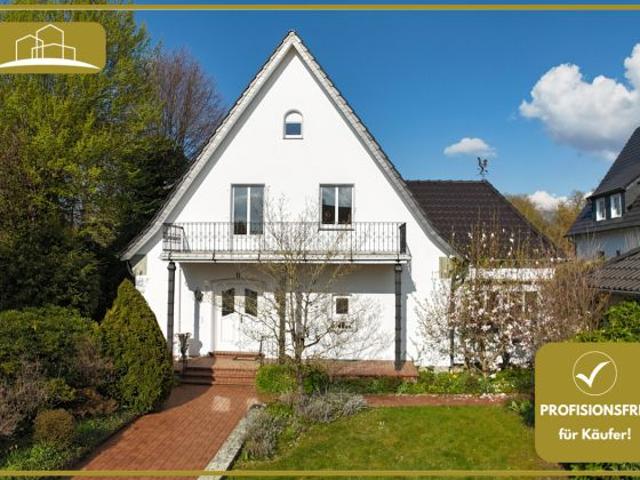 Haus kaufen in Warstein, Nordrhein-Westfalen
