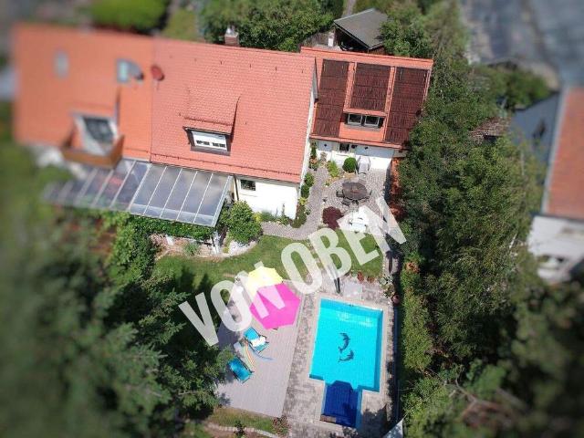 Haus kaufen in Fürth, Bayern