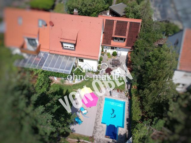 Haus kaufen in Fürth, Bayern